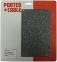 Porter-Cable 48119 Graphite Impregnated Sanding Shoe