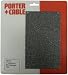 Porter-Cable 48119 Graphite Impregnated Sanding Shoe