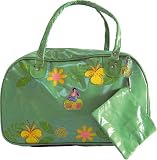 United Labels 0804260 - Winnie the Pooh-Handtasche 43x25x14cm