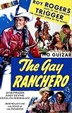 The Gay Ranchero