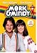 Mork & Mindy - The Third Season [1980] [1979]