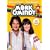 Mork & Mindy - The Third Season [1980] [1979]
