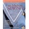 My Favorite Sewing Books