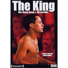 The King