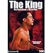 The King