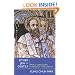 Either Jew or Gentile: Paul's Unfolding Theology of Inclusivity
