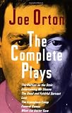 The Complete Plays: Joe Orton