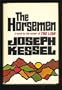 The Horsemen