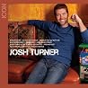 Image of album by Josh Turner