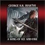 A Song of Ice and Fire 2009 Calendar