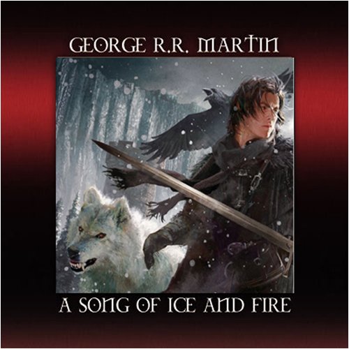 George