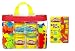 Play-doh Backpack Playset