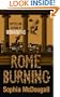 Rome Burning
