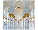 Photo Wall Mural - Paper No.128 