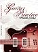 Guitar Practice Made Easy