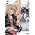 刻に抗いし者〈2〉―ADVANCE OF Z (DENGEKI HOBBY BOOKS)