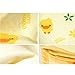 Cotton Infant Baby Home Travel Waterproof Urine Pad Mat Cover Changing Pad