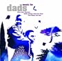 Music for Dads
