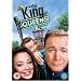 King Of Queens - Season 3 [DVD] [1999]