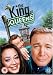 King Of Queens - Season 3 [DVD] [1999]