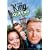 King Of Queens - Season 3 [DVD] [1999]
