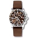 Victorinox Chrono Classic Mens Watch 241151