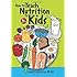 How to Teach Nutrition to Kids, 4th edition