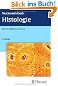 Histologie