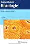 Histologie