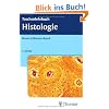 Histologie