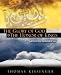 The Glory Of God And The Honor Of Kings