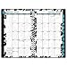 AT-A-GLANCE Weekly / Monthly Appointment Book / Planner 2016, 4.88 x 8 Inches, Madrid (793200)