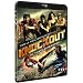 Knockout Ultimate Experience [Blu-ray]