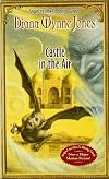 Castle in the Air