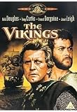 The Vikings