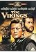 Vikings The [UK Import]