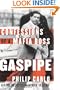 Gaspipe: Confessions of a Mafia Boss