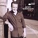 Une s�lection de "Trio Jazz": de Art Tatum � Jacky Terrasson