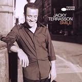 Smilepar Jacky Terrasson