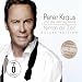 Peter Kraus - Rock 'n' Roll is Back (Limited Pur Edition)
