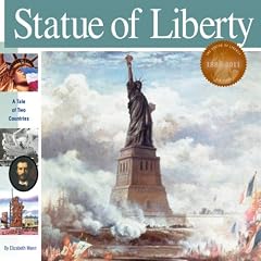 Statue of Liberty