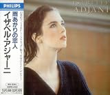 Isabelle Adjani