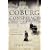 The Coburg Conspiracy