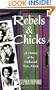 Rebels and Chicks: A History of the Hollywood Teen Movie