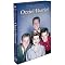 RICK NELSON 40 ESSENTIALS