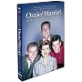 The Adventures of Ozzie and Harriet: Best of Ricky and Dave