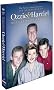 The Adventures of Ozzie and Harriet: Best of Ricky and Dave The Adventures of Ozzie and Harriet: Best of Ricky and Dave