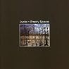 Image of album by Lycia