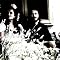 Holly Golightly and the Brokeoffs