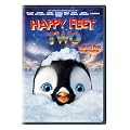 Happy Feet 2 (Bilingual)